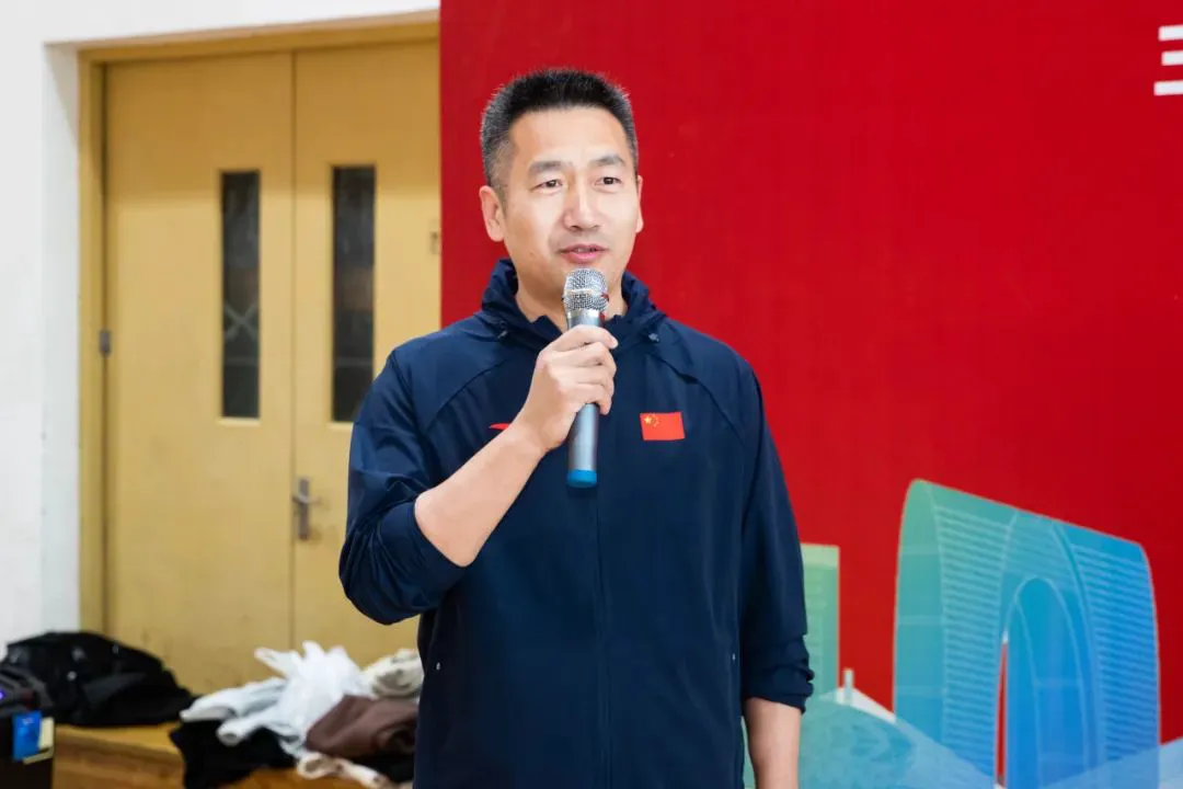如何制定智能篮球训练计划_1