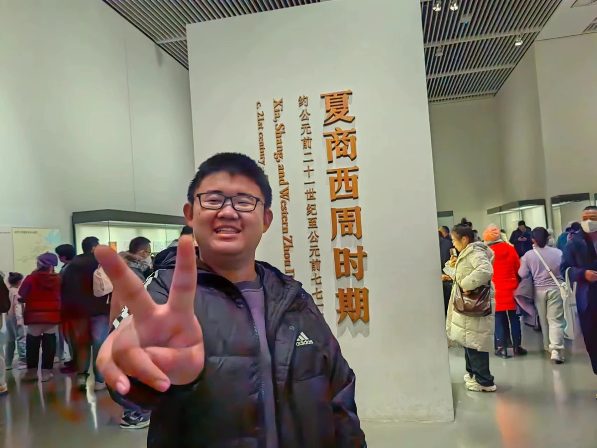 为什么篮球训练报告需要包含心理状态分析_2